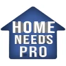 Home Needs Pro: Home Services