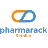 Pharmarack-Retailer