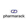 Pharmarack - Distributor 2.0