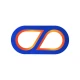 Pharmarack-Retailer 2.0 icon