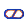 Pharmarack-Retailer 2.0