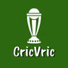 CricVric: GL SL Prediction App