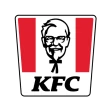KFC Portugal icon