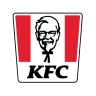 KFC Portugal