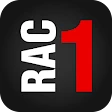 RAC1 Oficial icon