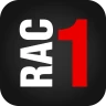 RAC1 Oficial
