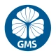 Gruppo Mantova Salus icon