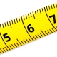 Ruler: Righello Metro Misura icon