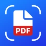 Escáner de documentos PDF