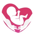 Garbhsanskar Guru-For Wise Mom icon