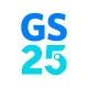GS25 VN icon