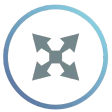Aaya icon