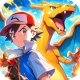 Evolution Arena Heroes icon