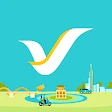 Xanh SM: Đặt xe điện icon