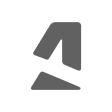 GSMArena icon