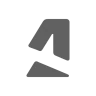 GSMArena