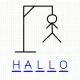 Ahorcado - Juego de palabras icon