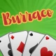 Burraco - gioco di carte icon