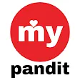 Astrology Chat - My Pandit icon