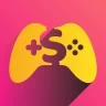mRewards - Games & Earn Money