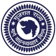 GSRTC icon