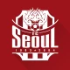 FC서울 icon