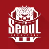 FC서울