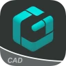 DWG FastView - CAD도면뷰어&DWG 편집기
