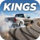 Drift Kings icon