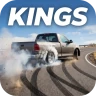 Drift Kings