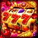 Lucky 777 Fruits icon