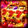 Lucky 777 Fruits