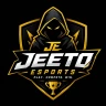 Jeeto Esports - Tournament App