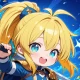 여전사키우기 icon