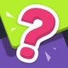 ¿Qué Prefieres? Juego-Adultos