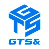 GTS GOLF (지티에스 골프)