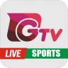 Gtv Live Sports