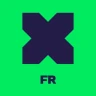 Pluxee FR ex Sodexo PassRestau