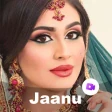 Jaanu - वीडियो कॉल icon