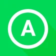 Whatauto - Risposta automatica icon