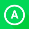 Whatauto - Responder