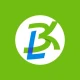 LINE BK แอป สินเชื่อข้อมูล icon