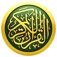 iQuran – القران الكريم icon