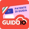 Quiz Patente 2026 Guidoio