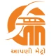 Ahmedabad Metro (Official) icon