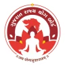 Gujarat State Yog Board