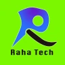 Raha Tech