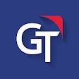 GulfTalent:البحث عن الوظائف icon