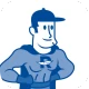 Rhemove icon