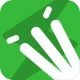 GULLY CRIX - क्रिकेट स्कोर App icon